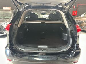 Nissan X-Trail 1.6 N-Connecta  - Foto 19