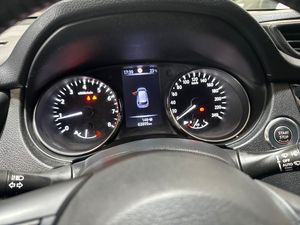 Nissan X-Trail 1.6 N-Connecta  - Foto 14