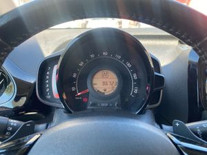 Toyota Aygo 1.0 x-cite  - Foto 16