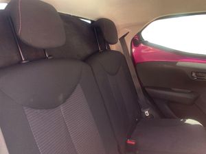 Toyota Aygo 1.0 x-cite  - Foto 20