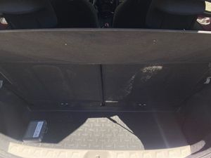 Toyota Aygo 1.0 x-cite  - Foto 21