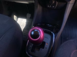 Toyota Aygo 1.0 x-cite  - Foto 15