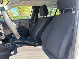 Peugeot 2008 Active Pack BlueHDI  - Foto 22