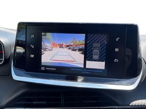 Peugeot 2008 Active Pack BlueHDI  - Foto 17