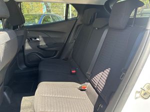Peugeot 2008 Active Pack BlueHDI  - Foto 23