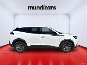 Peugeot 2008 Active Pack BlueHDI  - Foto 4