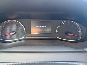 Peugeot 2008 Active Pack BlueHDI  - Foto 16
