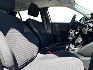 Peugeot 2008 Active Pack BlueHDI  - Foto 19