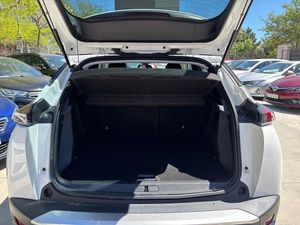 Peugeot 2008 Active Pack BlueHDI  - Foto 21