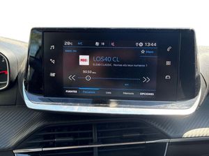 Peugeot 2008 Active Pack BlueHDI  - Foto 18