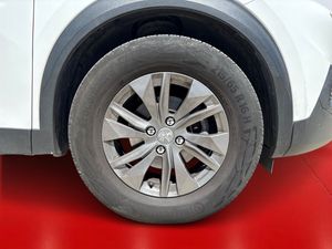Peugeot 2008 Active Pack BlueHDI  - Foto 12