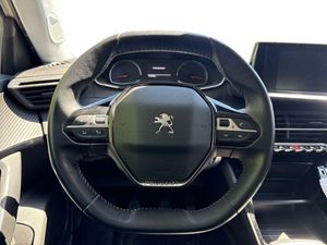 Peugeot 2008 Active Pack BlueHDI  - Foto 14