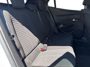 Peugeot 2008 Active Pack BlueHDI  - Foto 20