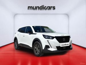 Peugeot 2008 Active Pack BlueHDI  - Foto 3