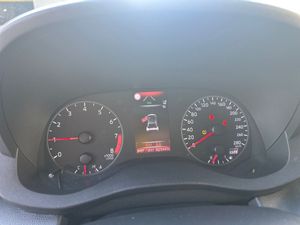 Toyota GR Yaris GR-FOUR  - Foto 14