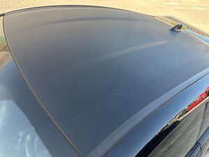 Toyota GR Yaris GR-FOUR  - Foto 22