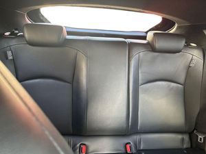 Toyota GR Yaris GR-FOUR  - Foto 18