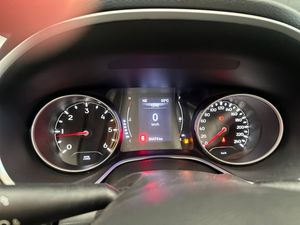 Jeep Compass 1.6 M-Jet Sport FWD  - Foto 14