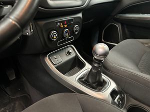 Jeep Compass 1.6 M-Jet Sport FWD  - Foto 13