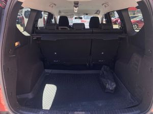 Dacia Jogger S.L. Extreme ECOG 5 plazas  - Foto 20