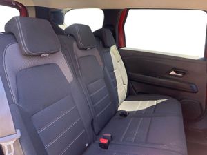Dacia Jogger S.L. Extreme ECOG 5 plazas  - Foto 19