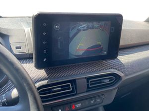 Dacia Jogger S.L. Extreme ECOG 5 plazas  - Foto 16