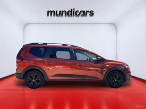 Dacia Jogger S.L. Extreme ECOG 5 plazas  - Foto 3