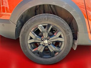 Dacia Jogger S.L. Extreme ECOG 5 plazas  - Foto 11