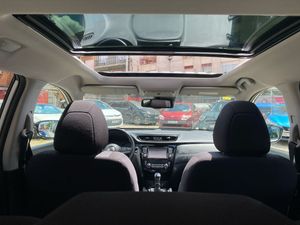 Nissan X-Trail 1.6 Tekna  - Foto 20
