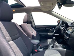 Nissan X-Trail 1.6 Tekna  - Foto 17