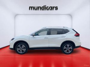 Nissan X-Trail 1.6 Tekna  - Foto 7