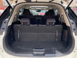 Nissan X-Trail 1.6 Tekna  - Foto 19