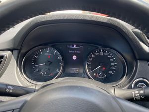 Nissan X-Trail 1.6 Tekna  - Foto 14