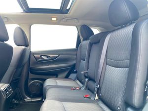 Nissan X-Trail 1.6 Tekna  - Foto 18