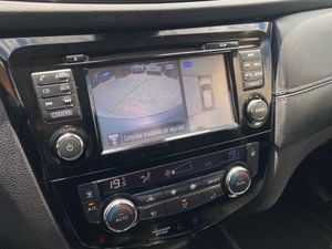 Nissan X-Trail 1.6 Tekna  - Foto 15