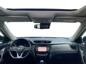 Nissan X-Trail 1.6 Tekna  - Foto 11