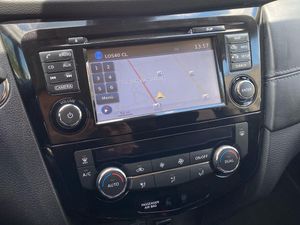 Nissan X-Trail 1.6 Tekna  - Foto 16