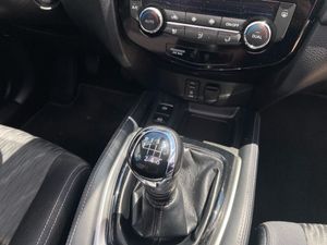 Nissan X-Trail 1.6 Tekna  - Foto 13