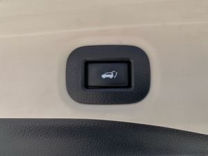 Nissan X-Trail 1.6 Tekna  - Foto 21