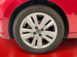 Nissan Micra 1.0 IG-T N-Connecta  - Foto 10
