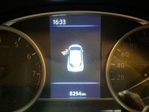 Nissan Micra 1.0 IG-T N-Connecta  - Foto 14