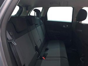 Citroën C3 Aircross 1.5 Blue-HDi Shine  - Foto 18