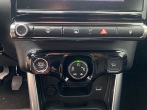 Citroën C3 Aircross 1.5 Blue-HDi Shine  - Foto 14