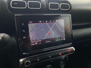 Citroën C3 Aircross 1.5 Blue-HDi Shine  - Foto 15