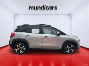 Citroën C3 Aircross 1.5 Blue-HDi Shine  - Foto 3