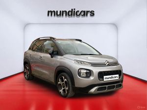 Citroën C3 Aircross 1.5 Blue-HDi Shine  - Foto 2