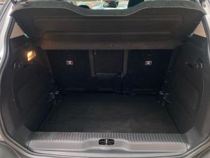 Citroën C3 Aircross 1.5 Blue-HDi Shine  - Foto 19