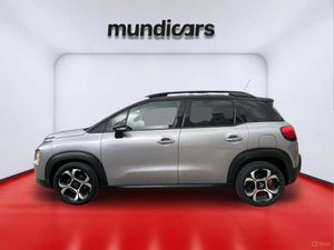 Citroën C3 Aircross 1.5 Blue-HDi Shine  - Foto 7