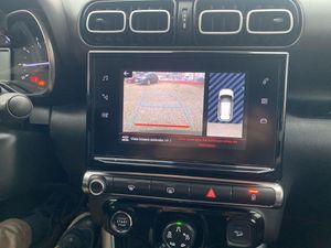 Citroën C3 Aircross 1.5 Blue-HDi Shine  - Foto 16