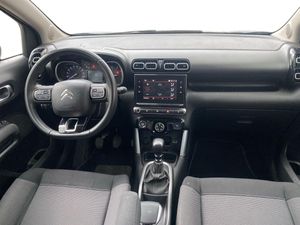 Citroën C3 Aircross 1.5 Blue-HDi Shine  - Foto 11